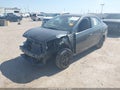 2024 Mitsubishi Mirage — photo 2 of 17 | VIN ML32FUFJ5RHF08743