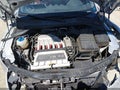 2008 Audi TT — photo 10 of 16 | VIN TRUDD38J581001550
