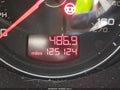 2008 Audi TT — photo 15 of 16 | VIN TRUDD38J581001550