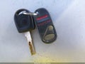 2008 Audi TT — photo 11 of 16 | VIN TRUDD38J581001550
