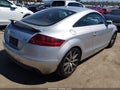 2008 Audi TT — photo 4 of 16 | VIN TRUDD38J581001550