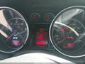 2008 Audi TT — photo 7 of 16 | VIN TRUDD38J581001550