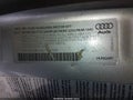 2008 Audi TT — photo 9 of 16 | VIN TRUDD38J581001550