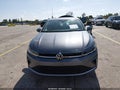 2026 Volkswagen Jetta — photo 12 of 16 | VIN 3VW5W7BU0TM039778