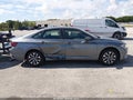 2026 Volkswagen Jetta — photo 13 of 16 | VIN 3VW5W7BU0TM039778