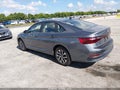 2026 Volkswagen Jetta — photo 3 of 16 | VIN 3VW5W7BU0TM039778