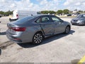 2026 Volkswagen Jetta — photo 4 of 16 | VIN 3VW5W7BU0TM039778