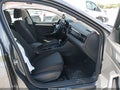 2026 Volkswagen Jetta — photo 5 of 16 | VIN 3VW5W7BU0TM039778