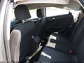 2026 Volkswagen Jetta — photo 8 of 16 | VIN 3VW5W7BU0TM039778