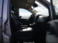 2017 Mercedes-Benz Metris — photo 5 of 17 | VIN WD4PG2EE9H3207710
