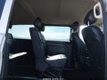 2017 Mercedes-Benz Metris — photo 8 of 17 | VIN WD4PG2EE9H3207710