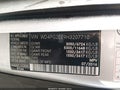 2017 Mercedes-Benz Metris — photo 9 of 17 | VIN WD4PG2EE9H3207710