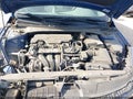 2022 Hyundai Elantra — photo 10 of 17 | VIN 5NPLL4AG9NH062143