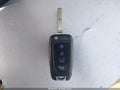 2022 Hyundai Elantra — photo 11 of 17 | VIN 5NPLL4AG9NH062143