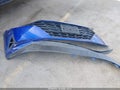 2022 Hyundai Elantra — photo 12 of 17 | VIN 5NPLL4AG9NH062143