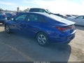 2022 Hyundai Elantra — photo 3 of 17 | VIN 5NPLL4AG9NH062143