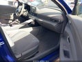 2022 Hyundai Elantra — photo 5 of 17 | VIN 5NPLL4AG9NH062143