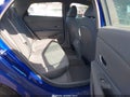 2022 Hyundai Elantra — photo 8 of 17 | VIN 5NPLL4AG9NH062143