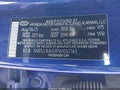 2022 Hyundai Elantra — photo 9 of 17 | VIN 5NPLL4AG9NH062143