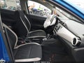 2021 Nissan Versa — photo 5 of 16 | VIN 3N1CN8EV5ML892162
