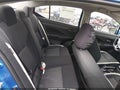 2021 Nissan Versa — photo 8 of 16 | VIN 3N1CN8EV5ML892162