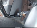 2015 Hyundai Elantra — photo 11 of 11 | VIN 5NPDH4AE0FH633153