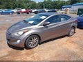 2015 Hyundai Elantra — photo 2 of 11 | VIN 5NPDH4AE0FH633153