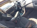 2015 Hyundai Elantra — photo 5 of 11 | VIN 5NPDH4AE0FH633153
