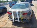 2015 Hyundai Elantra — photo 6 of 11 | VIN 5NPDH4AE0FH633153