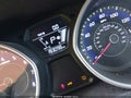 2015 Hyundai Elantra — photo 7 of 11 | VIN 5NPDH4AE0FH633153