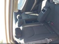 2015 Hyundai Elantra — photo 8 of 11 | VIN 5NPDH4AE0FH633153