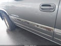 2001 GMC Yukon XL — photo 14 of 14 | VIN 3GKFK16T31G208080