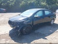 2020 Nissan Versa — photo 2 of 16 | VIN 3N1CN8DV6LL879291