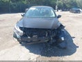 2020 Nissan Versa — photo 12 of 16 | VIN 3N1CN8DV6LL879291