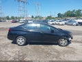 2020 Nissan Versa — photo 13 of 16 | VIN 3N1CN8DV6LL879291