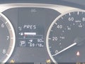2020 Nissan Versa — photo 15 of 16 | VIN 3N1CN8DV6LL879291