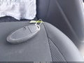 2020 Nissan Versa — photo 11 of 16 | VIN 3N1CN8DV6LL879291