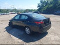 2020 Nissan Versa — photo 3 of 16 | VIN 3N1CN8DV6LL879291