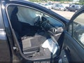 2020 Nissan Versa — photo 5 of 16 | VIN 3N1CN8DV6LL879291