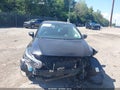 2020 Nissan Versa — photo 6 of 16 | VIN 3N1CN8DV6LL879291