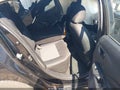 2020 Nissan Versa — photo 8 of 16 | VIN 3N1CN8DV6LL879291