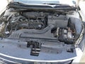 2012 Nissan Altima — photo 10 of 11 | VIN 1N4AL2AP2CC128168