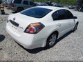 2012 Nissan Altima — photo 4 of 11 | VIN 1N4AL2AP2CC128168