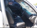 2012 Nissan Altima — photo 5 of 11 | VIN 1N4AL2AP2CC128168