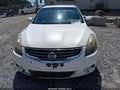 2012 Nissan Altima — photo 6 of 11 | VIN 1N4AL2AP2CC128168
