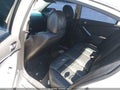 2012 Nissan Altima — photo 8 of 11 | VIN 1N4AL2AP2CC128168