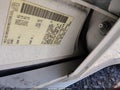 2012 Nissan Altima — photo 9 of 11 | VIN 1N4AL2AP2CC128168