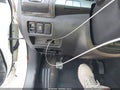 2012 Nissan Altima — photo 11 of 11 | VIN 1N4AL2AP2CC128168