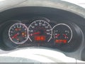 2012 Nissan Altima — photo 7 of 11 | VIN 1N4AL2AP2CC128168