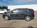 2014 Cadillac SRX — photo 14 of 19 | VIN 3GYFNEE35ES577533
